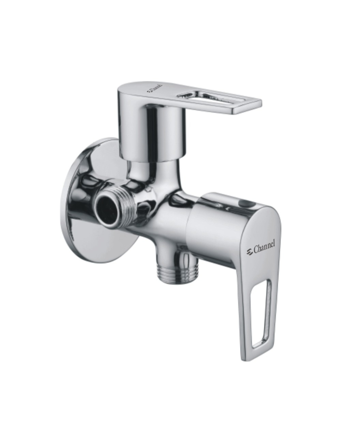 Best Florentine Taps manufacturers